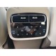 Denza N8L DM, 4WD Top, 2025, пробег 4 тысячи км